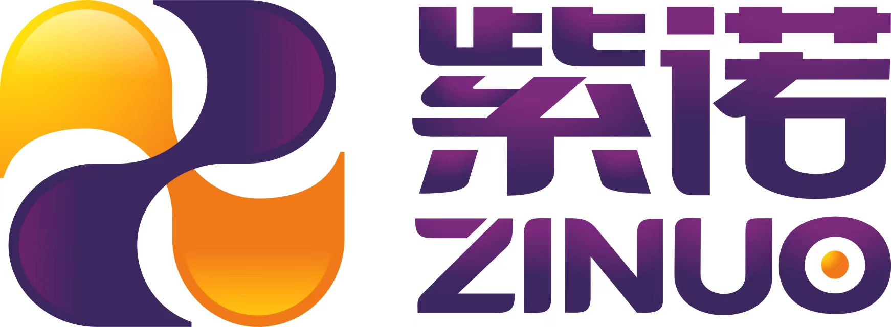 寧夏太康藥業(yè)有限公司